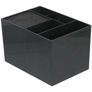 yzdilib VU[L[u VU[P[X nT~{bNX AN T  et e@ ybg g~O Jbg ͂ݎ[ FFubN