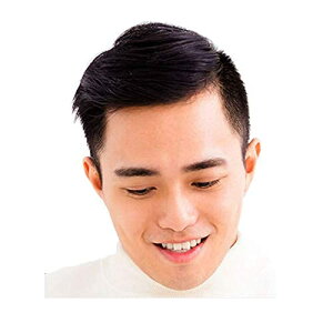 yzDreambeauty jpEBbO F Y l100 A R ʋC lH畆 уV[gi16*21j TCYF16*21