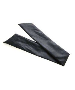 yz[@e[k] VINGTAINE tFCNU[ C[ |j[ wAAW JWA C[  wAANZT[ H7383 FFubN