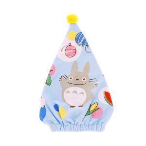 yz ^ILbv Wu fBYj[ TOWEL FF01 ƂȂ̃ggATCYF20×45cm