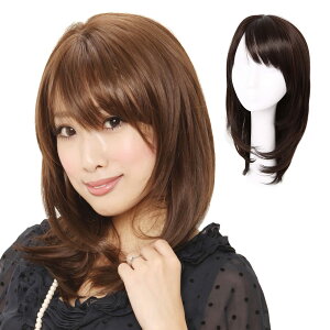 yz(C)t@bVpEBbO ~fBA XC[g~fBA ECbO  p tECbO ϔM M17C9 FFC5 ɋ߂FATCYF×px[X×l30%×@BA