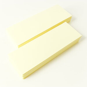 yzy60z×pʃe[v EBbO  ACe[v X[G 30pbN { FFNAATCYF7cm