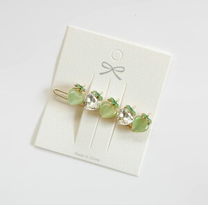 yzLucky He wAs wAANZT[ wANbv GKg ǂ ONbv 킢 v[g Mtg (CgO[n)