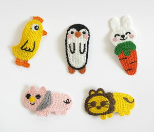 yzLucky He wAs 5Zbg wAANZT[ ǂ wANbv ONbv v[g Mtg (Animal)