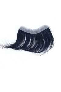 yzYOYO EBbO  \t ɔ^Cv \鑝 l100 wA[Cvg jp Y wAs[X ٍ R z OEBbO t ×p  я