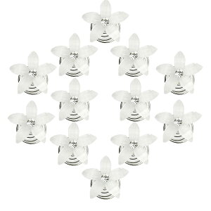 yzwAANZT[  CXg[ 12 LL XN[s wANbv wAO  ҂ݍ ˂ ] NN ~j  [Angel's Closet] TCY