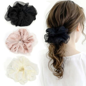 yzBIANHUAN VV wAANZT[ wAS I[KW[ V[X[  lۂ Ԃ rbO ܂Ƃߔ  JWA gh l  Mtg FFJ[F