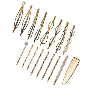 yzyLLiMiTTz wAs S[h i17Zbgj wAANZT[  Nbv  pb`s wANbv  ւ҂ FFS[h