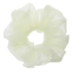 yzAvance rbOVV I[KW[ wAANZT[ wAS l IV fB[X FFzCg