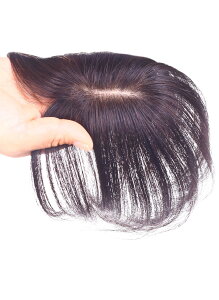 yzHIYE EBbO gbvpEBbO O l100%  ×p l  Jc wAs[X  AAnlbg B  gbvJo[ OJbgς F