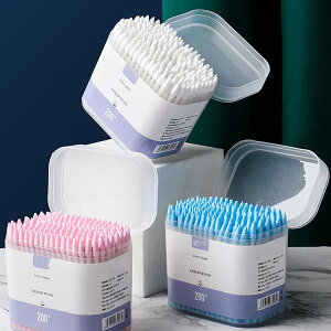 yz400{ t@~[Ȗ_ CNAbv Ȗ_ CNAbvC ܂uV Ȗ_ XSӂȖ_  