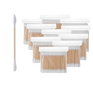 yz1000{t@~[Ȗ_ CNAbv Ȗ_ Ȗ_ X|WXuXeBbN hN^[Xu ϓ XSӂȖ_  E 8.5*9cm