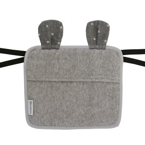 yzmDORACOn ۗV[g pۗWFt xr[ _炩 ۗ ۗpbh  MǑ΍ S { uh hR FFO[X^[ATCYFTCY