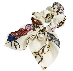 yzAvance wAANZT[ VV wAS XJ[t p[ l  fB[X FFzCg