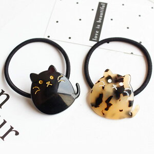 yzwAS  Zbg VV wAANZT[ wA  ǂ ȒPAW wA FF2CLATCYF2 (x 1)