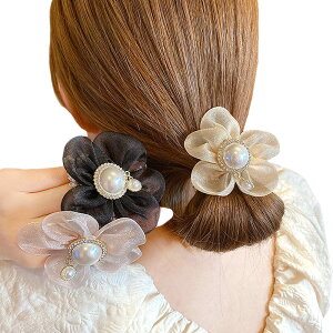 yzwAS S  l wAANZT[   wAAW r[Y p[ inslC Vv fB[X FFE37 p[ -3_Zbg