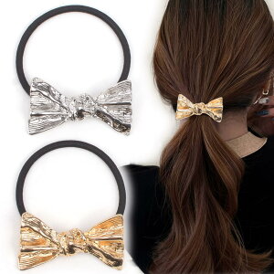 yzBIANHUAN wAS  wAANZT[ lۂ S  wAANZ AeB[N ^  [^ ܂Ƃߔ |j[e[ wAAW |Cg fC[ JW