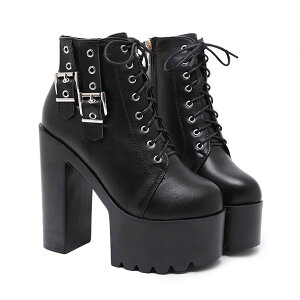 yz[ANGELCITY] fB[X V[gu[eB[ H~ O  14cm Vv TChWbv q[ vbgtH[ V[gu[c ANu[c nCq[ u[c u[eB 