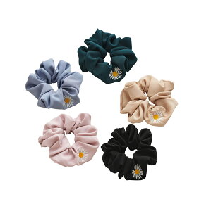 yz[SEISEI] aVVVvfB[XK[Y wAS VVwAANZT[ 傫  VVZbg Y l i  3/4/5/6/7_Zbg FF5