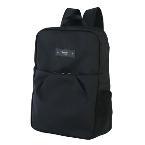 yzmdoracoluvn y }U[YbN e  }U[YobO fB[X Bosso {b\ { _ uh hRu FFubN/ubN