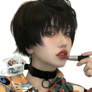 yzGOf v~A EBbO ygbvX^CXgďCz 6_Zbg  N[ Y  wig V[g CP hair R  tEBbO FFt