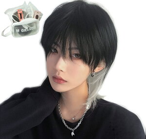 yzGOf v~A EBbO ygbvX^CXgďCz 6_Zbg  N[ Y  wig V[g CP hair R  tEBbO FFu