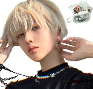 yzGOf v~A EBbO ygbvX^CXgďCz 6_Zbg  N[ Y  wig V[g CP hair R  tEBbO FFN