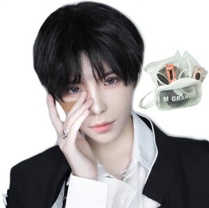 yzGOf v~A EBbO ygbvX^CXgďCz 6_Zbg  N[ Y  wig V[g CP hair R  tEBbO FFJ