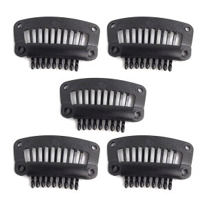 yz(C) EBbO s vX`bN  EBbOps ps jp ^b`  Nbv BP9 FFubNATCYF2cm×3cm