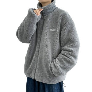 yz[ANGELCITY] {AWPbg Y t[XWPbg Wp[ WPbg ӂӂ {AR[g  AE^[  {Au] h  p[J[ ~ 傫T