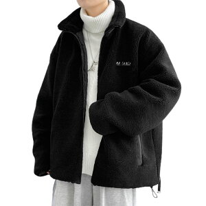 yz[ANGELCITY] {AWPbg Y t[XWPbg Wp[ WPbg ӂӂ {AR[g  AE^[  {Au] h  p[J[ ~ 傫T