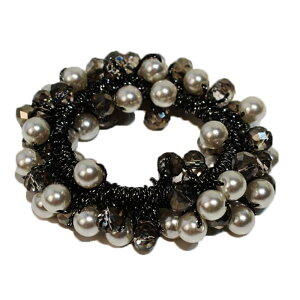 yzwAS p[ wAANZT[ VV p[S fB[X wAS wAANZ ܂Ƃߔ  iȃp[r[YƃLLr[Y tF~j ~[Jbg K[