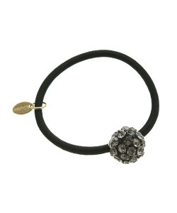 yz[@e[k] VINGTAINE CXg[ {[ wAS rW[ wAANZT[ Vv H7491 FFO[