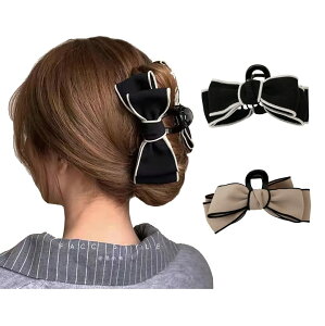 yzfB[XlCVvwANbv{傫߃oXNbvVvwAANZT[ߔwAANZ FFJ[L