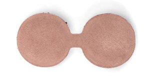 yzKamipita XG[hV[Y }WbNe[vdl̂킢߁AwAs,wAS,wANbv,XG[hAV[gwA[AZAwAANZAAƂȂA