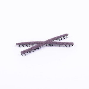 yzKamipita NXV[Y tFCNt@[tFCNU[ }WbNe[vdl̂킢߁AwAs,wAS,V[gwA[AZAwAANZAAƂ