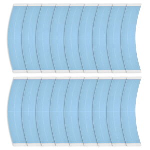 yzLiroyal wAGNXeVe[v 18 p ͗ʃe[v jpwAe[vpSe[v wAX[p[e[v S J[u݌v B\  Se[v 