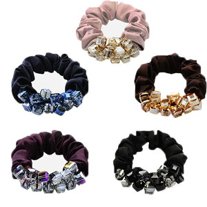 yzVV { L[u wAS NAXg[ lۂ wAANZT[ fB[X l  H~ S Vv wAANZT[ fB[X l  