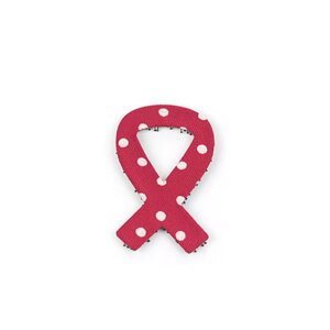 yzKAMIPITA ՂcȂ X^_[hV[YihbgA`FbNAXgCvjwAsAwANbvAwAS FFhbgbhATCYF6.5*4cm{i