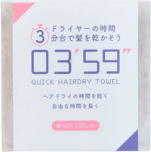 yz{^I tFCX^I wAhC }CNt@Co[  z 5{ ӂ 炩 Sn O[ 40×100cm 03'59'' NCbN wA hC FFO[ATCYF