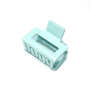 yz oYNbv fB[XwANbv wAANZT[   Vv ʓo ǂ ؍ FFBlue