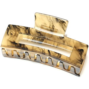 yz傫 wANbv oYNbv wAANZT[ l   Vv ؍ FFInkATCYF10*5.5cm