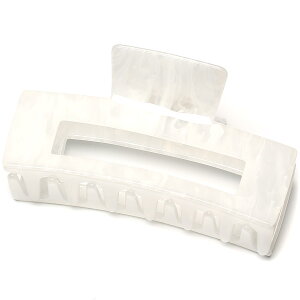 yz傫 wANbv oYNbv wAANZT[ l   Vv ؍ FFGem WhiteATCYF10*5.5cm