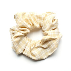 yzQinGoo `FbJ[ VV wAS S wAANZT[ I[K   fB[X Vv ؍ t@bV FFCream