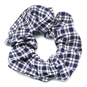 yzQinGoo `FbJ[ VV wAS S wAANZT[ I[K   fB[X Vv ؍ t@bV FFNavy