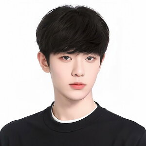 yzFESHFEN EBbO Y V[g ×p  j l100 Jc  A lbgt t[TCY wig R FFubN