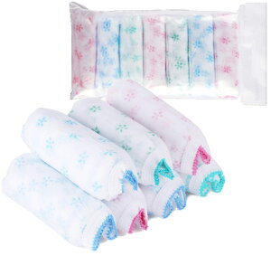 yzfogman ĝăpc p s @  Y sDz  V[c 7Zbg FF}`J[ATCYFXL