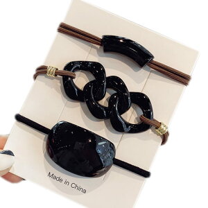 yzSMT i`[hn wAS lۂ Zbg S  wAANZT[ Vv   fB[X  l I[V[Y FFX[NubN