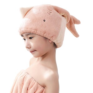 yz[JK Home] ^ILbv wALbv lp wAhC^I wA^[o z C  oXpi C v[  ~ FFIWsNqATCYFFree 