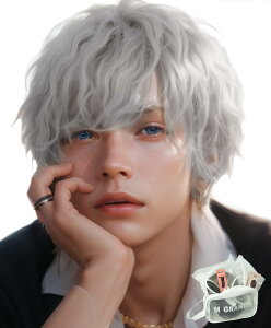 yzGOf v~A EBbO ygbvX^CXgďCz 6_Zbg  N[ Y  wig V[g CP hair R  tEBbO FFl